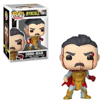  Funko Pop I...