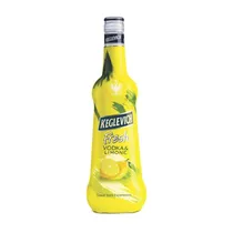 Keglevich Vodka Limone 700ML