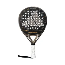 Pala Adidas AR1CA9 Cross It Pro Edt