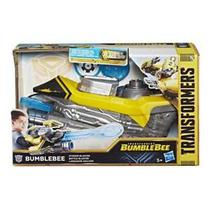 Transformers Arma Aguijon Bumblebee