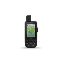 Garmin Gpsmap 67I Robusto GPS Portatil