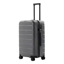 Maleta Xiaomi Luggage Classic Pro 28" - 104L - Cinza