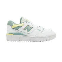Calzado Deportivo New Balance BBW550EB