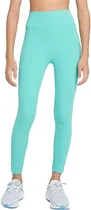 Calça Infantil Nike FZ5605 300 - Feminina