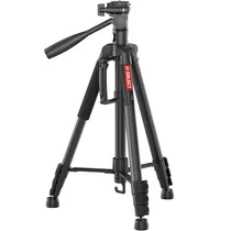 Tripé Ulanzi VT-01 - Preto