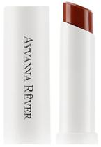 Balsamo Labial Ayvanna Rever Vitality Kiss 04 Coconut - 3G