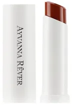 Bálsamo Labial Ayvanna Rêver Vitality Kiss 04 Coconut - 3G