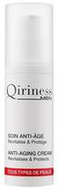 Creme Qiriness Men Soin Anti-Age - 50ML