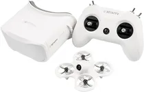 Drone Betafpv Cetus FPV Kit