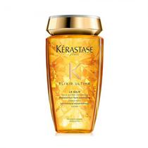 Shampoo Kerastase Elixir Ultime Bain 250ML