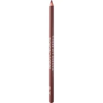 Lápis Beauty Creations BCWLL13 - Toffee Bites