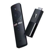 Xiaomi Mi TV Stick 26919