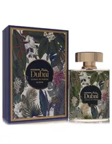 Perfume Al Haramain Palm Dubai Ext.de Parfum 100ML