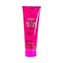 Victoria's Secret Lotion Nectar Pulse 236ML