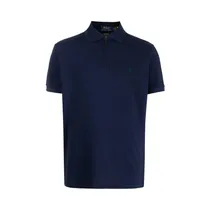 Camiseta Polo Ralph Lauren 710842622003