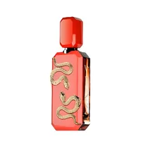 French Avenue Veneno Scarlet Edp 100ML