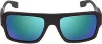 Óculos de Sol Fila SFI462 56U28Z - Masculino