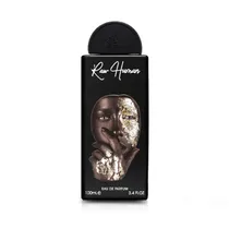 Lattafa Pride Raw Human Edp 100ML
