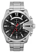 Relógio Masculino Diesel Analógico DZ4308