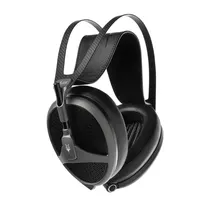 Meze Fone Elite Tungsten