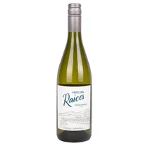 Vino Andeluna Raices Chardonay 750ML