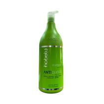 Shampoo Hobety Anti Queda 1.5L