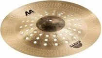  Sabian AA H...