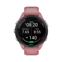 Smartwatch Garmin 02810-05 Forerunner 265S Pink
