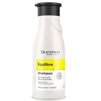 Shampoo Question Equilibre 330ML