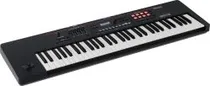 Roland XPS-10X BK