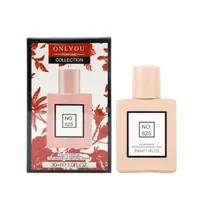 Perfume Femenino Onlyou Collection N°825 Edp 30ML