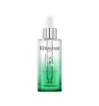  Kerastase S...