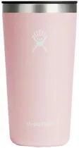 Copo Térmico Hydro Flask T20CPB678 591ML - Trillium