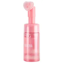 Sabonete Facial Outdoor Girl Niacina Skin SF9191 - 100ML