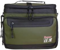 Bolsa Termica Sumax SM-2201-V 12L - Verde