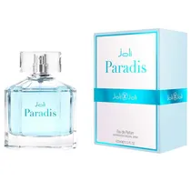 Perfume Feminino Joli Joli Paradis Edp 100ML
