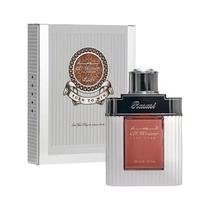 Perfume Rasasi Al Wisam Day Edp 100ML