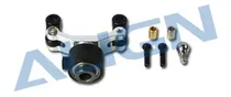 TR500 Metal Tail Pitch Assembly H50082AT
