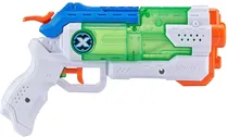 Xshot Micro Fast-Fill Zuru 56220