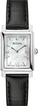 Relógio Feminino Bulova 96L330 - Analógico
