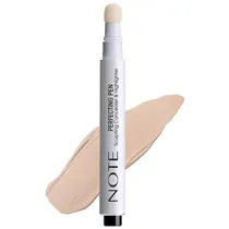 Note Lapiz Iluminador Perfecting Pen 03 Light Beige