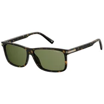 Lentes de Sol Polaroid 2075/s/X