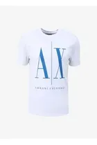 Armani Exchange 8NZTPAZJH4Z *61AB (T) XXL