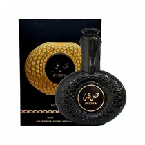 Ard Al Zaa. Sudfa 100ML Edp