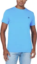 Camiseta Timberland TB0A2BR3 Efp - Masculina