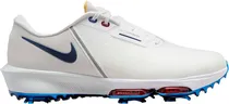 Tênis Nike para Golf Infinity Tour 2 Brooks IB7568 100 Masculino