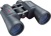 Binóculo Tasco 10-30X 50MM ES10305Z