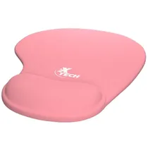 Mousepad Xtech Skadi Gaming 23X18 Rosa