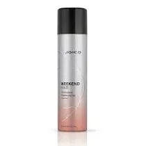  Joico DRY W...
