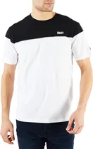 Camiseta DKNY DK13SK1149-WHT - Masculina